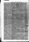 Cork Daily Herald Friday 09 January 1863 Page 4