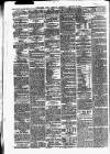 Cork Daily Herald Saturday 10 January 1863 Page 2