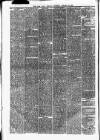 Cork Daily Herald Saturday 10 January 1863 Page 4