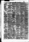 Cork Daily Herald Monday 12 January 1863 Page 2