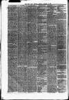 Cork Daily Herald Monday 12 January 1863 Page 4