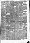 Cork Daily Herald Wednesday 14 January 1863 Page 3