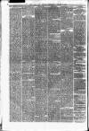 Cork Daily Herald Wednesday 14 January 1863 Page 4