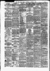 Cork Daily Herald Thursday 15 January 1863 Page 2