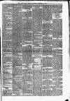 Cork Daily Herald Thursday 15 January 1863 Page 3