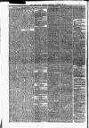 Cork Daily Herald Thursday 15 January 1863 Page 4