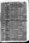 Cork Daily Herald Saturday 17 January 1863 Page 3