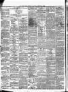 Cork Daily Herald Saturday 31 January 1863 Page 2