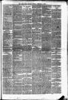 Cork Daily Herald Tuesday 03 February 1863 Page 3