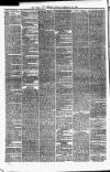 Cork Daily Herald Monday 23 February 1863 Page 4