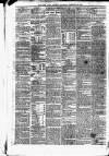 Cork Daily Herald Thursday 26 February 1863 Page 2