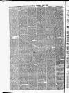 Cork Daily Herald Wednesday 01 April 1863 Page 4