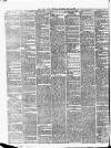 Cork Daily Herald Saturday 02 May 1863 Page 4