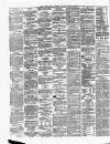 Cork Daily Herald Saturday 09 May 1863 Page 2