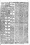 Cork Daily Herald Monday 11 May 1863 Page 3