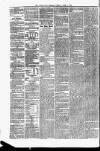 Cork Daily Herald Tuesday 02 June 1863 Page 2