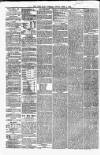 Cork Daily Herald Friday 05 June 1863 Page 2