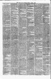 Cork Daily Herald Friday 05 June 1863 Page 4