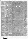 Cork Daily Herald Saturday 13 June 1863 Page 4