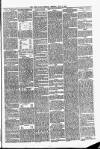 Cork Daily Herald Monday 13 July 1863 Page 3