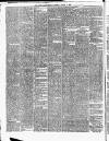 Cork Daily Herald Monday 03 August 1863 Page 4