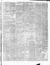 Cork Daily Herald Saturday 08 August 1863 Page 3