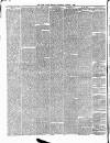 Cork Daily Herald Saturday 08 August 1863 Page 4