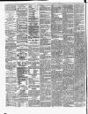 Cork Daily Herald Thursday 13 August 1863 Page 2