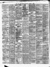 Cork Daily Herald Saturday 22 August 1863 Page 2