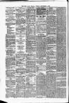 Cork Daily Herald Tuesday 08 September 1863 Page 2