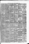 Cork Daily Herald Tuesday 08 September 1863 Page 3