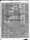 Cork Daily Herald Saturday 12 September 1863 Page 3