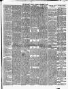 Cork Daily Herald Saturday 19 September 1863 Page 3