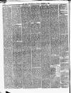 Cork Daily Herald Saturday 19 September 1863 Page 4