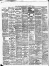 Cork Daily Herald Saturday 03 October 1863 Page 2