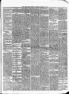 Cork Daily Herald Saturday 03 October 1863 Page 3