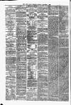 Cork Daily Herald Monday 05 October 1863 Page 2