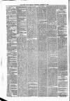 Cork Daily Herald Thursday 15 October 1863 Page 4