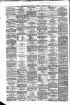 Cork Daily Herald Saturday 17 October 1863 Page 2