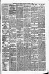 Cork Daily Herald Saturday 17 October 1863 Page 3