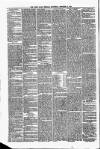 Cork Daily Herald Saturday 17 October 1863 Page 4