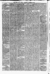 Cork Daily Herald Thursday 22 October 1863 Page 3