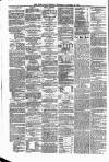 Cork Daily Herald Thursday 29 October 1863 Page 2