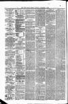 Cork Daily Herald Monday 02 November 1863 Page 2