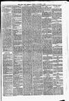 Cork Daily Herald Tuesday 03 November 1863 Page 3