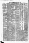 Cork Daily Herald Tuesday 03 November 1863 Page 4