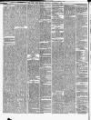 Cork Daily Herald Saturday 07 November 1863 Page 4