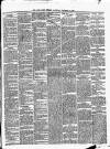 Cork Daily Herald Saturday 14 November 1863 Page 3