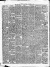 Cork Daily Herald Saturday 14 November 1863 Page 4