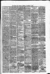 Cork Daily Herald Thursday 19 November 1863 Page 3